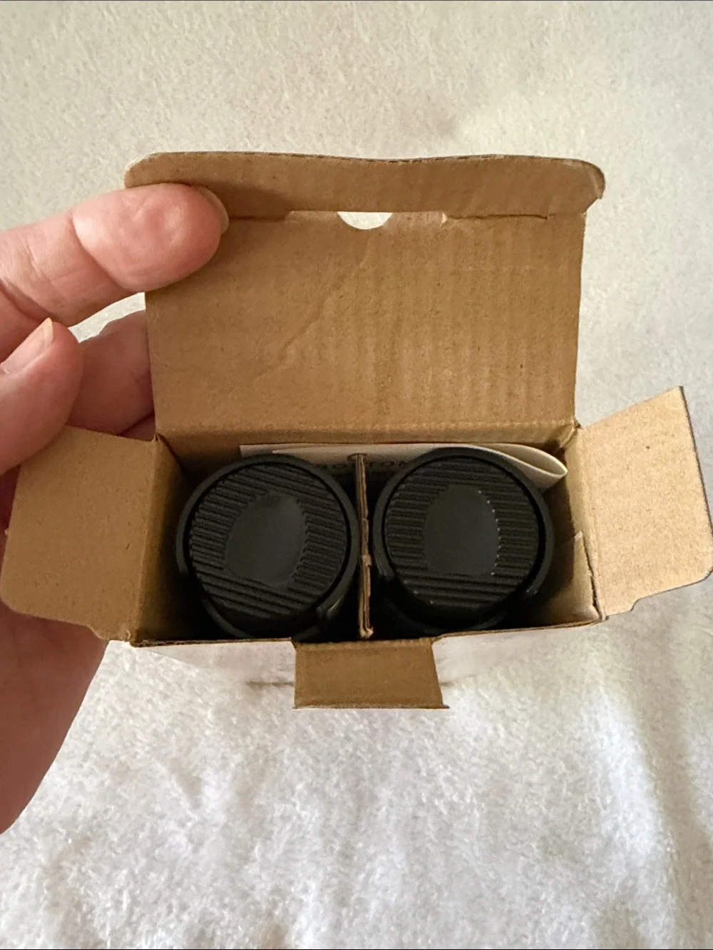 Crofton oil vinegar